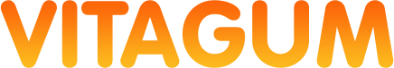 Vitagum